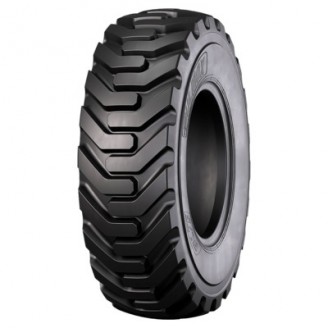 12,5/80 R18 146A8 OZKA Pulmox BL75 (IND85)